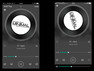 iEAST Stream Pro (M30)