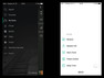 iEAST Stream Pro (M30)