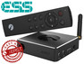 iEAST Stream Pro (M30)
