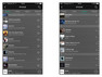 iEAST Stream Pro (M30)