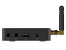 iEAST Stream Pro (M30)