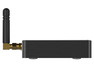 iEAST Stream Pro (M30)