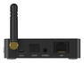 iEAST Stream Pro (M30)