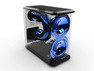 Denon DHT-S514