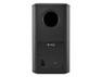 HEOS Home Cinema HS2