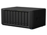 Synology DiskStation DS1817+ (2 GB)