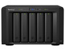 Synology DX517