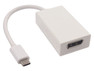 Dinic USB 3.1 - DisplayPort adapter