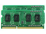 Synology RAM1600DDR3L-4GB2