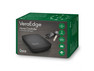 Vera Control VeraEdge