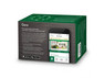 Vera Control VeraEdge