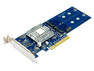 Synology M2D17