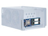 Synology M2D17