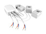 Aeotec Home Energy Meter 3 clamps (200A)