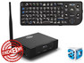 Mede8er MED600X3D-Full