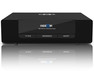 Mede8er MED600X3D-Full