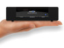 Mede8er MED600X3D-Full