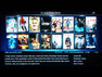 Mede8er MED600X3D-Full