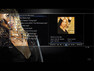Mede8er MED600X3D-Full