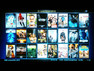 Mede8er MED600X3D-Full