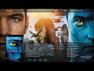 Mede8er MED600X3D-Full