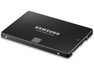 Samsung 850 Evo SATA3 (500 GB)