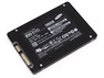 Samsung 850 Evo SATA3 (500 GB)