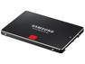 Samsung 850 PRO SATA3 (512 GB)