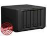 Synology DiskStation DS1517+ (8 GB)