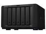 Synology DiskStation DS1517+ (8 GB)