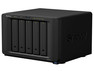 Synology DiskStation DS1517+ (8 GB)