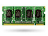 Synology RAM1600DDR3L-2GB1