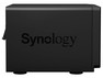 Synology DiskStation DS1517+ (4 GB)