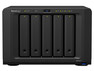 Synology DiskStation DS1517+ (4 GB)