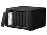 Synology DiskStation DS1517+ (4 GB)