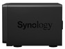 Synology DiskStation DS1517+ (4 GB)