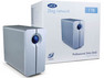 LaCie 2Big Network 1,5TB