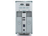 LaCie 2Big Network 1,5TB
