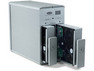 LaCie 2Big Network 1,5TB