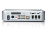 MacPower M9 DX
