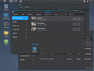 Synology DiskStation DS1817+ (4 GB)
