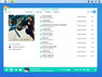 Synology DiskStation DS1817+ (4 GB)