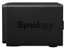 Synology DiskStation DS1817+ (4 GB)