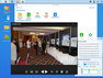 Synology DiskStation DS1817+ (4 GB)