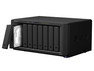 Synology DiskStation DS1817+ (8 GB)