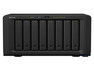 Synology DiskStation DS1817+ (8 GB)