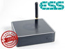 iEAST SoundStream (M20)