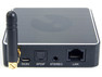 iEAST SoundStream (M20)