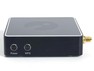 iEAST SoundStream (M20)