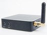 iEAST SoundStream (M20)